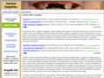 dentistofficesupplies.com