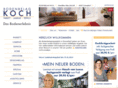 eller.info