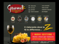 gourmetz.com