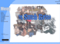 grisar.net