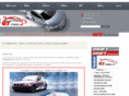 gt-tuning.cz