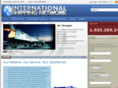 isnline.com