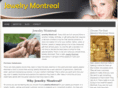 jewelrymontreal.com
