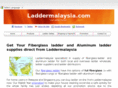 laddermalaysia.com
