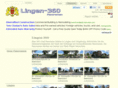 lingen-360.de