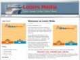 loisirs-media.com