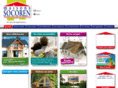 maisons-socoren.com
