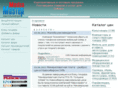 mediam.ru