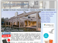 minimallymodern.com