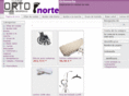 ortonorte.es
