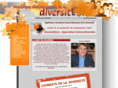 rencontres-diversite.com