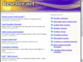 reseller.net