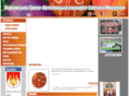 ukrainische-kirche.com