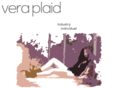 veraplaid.com