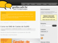 advocaciaestrategica.com