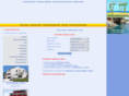apartmani-nin.com