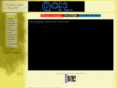 asociacionqcn.com