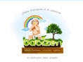babizen.com