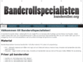 banderoller.org