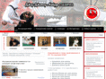 budo.by