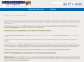 centrodesintoxicacion.es