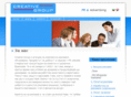 cgbg.net