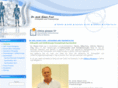 dr-klausfoer.com