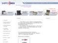 ens-ua.com