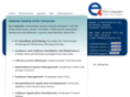 eq-computer.com