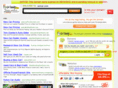 exicar.com