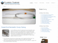 flared-tubing.com