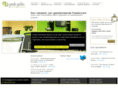 goede-gasten.com