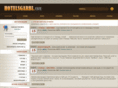 hotelsgarbi.com