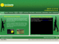 lecourts.co.uk