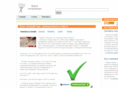 myreal-soft.ru