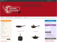 produsebucatarie.ro