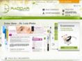 raddar.com.br