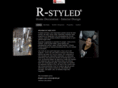 rstyled.com
