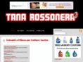 tanarossonera.it