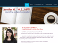 therapyi.com