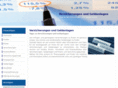 versicherungen-geldanlagen.com