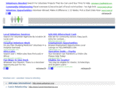 volunteer.com