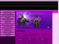 wodca.org