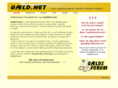 xn--gld-yla.net