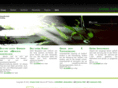 xn--grne-erde-r9a.com