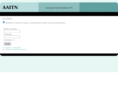 aaitn.org