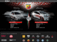 abarth-idm.com