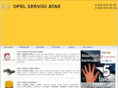 atakopel.com