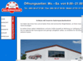 autohobbywerkstatt.com
