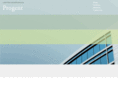 bandfieldgroup.com